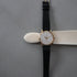 IWC / KS-605